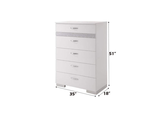 26776 Naima Ii Chest