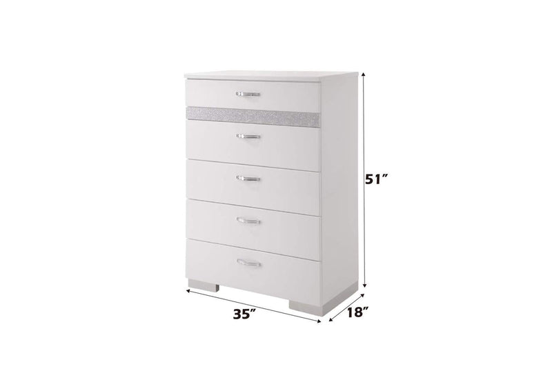 26776 Naima Ii Chest