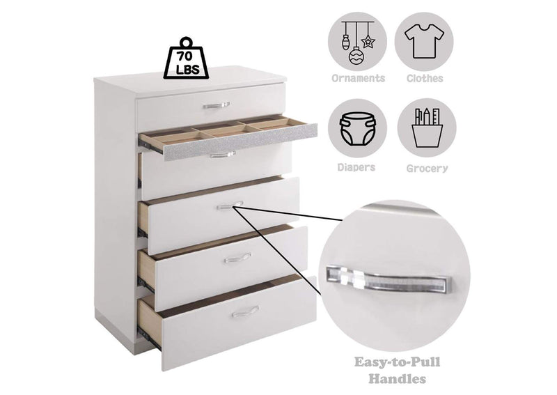 26776 Naima Ii Chest