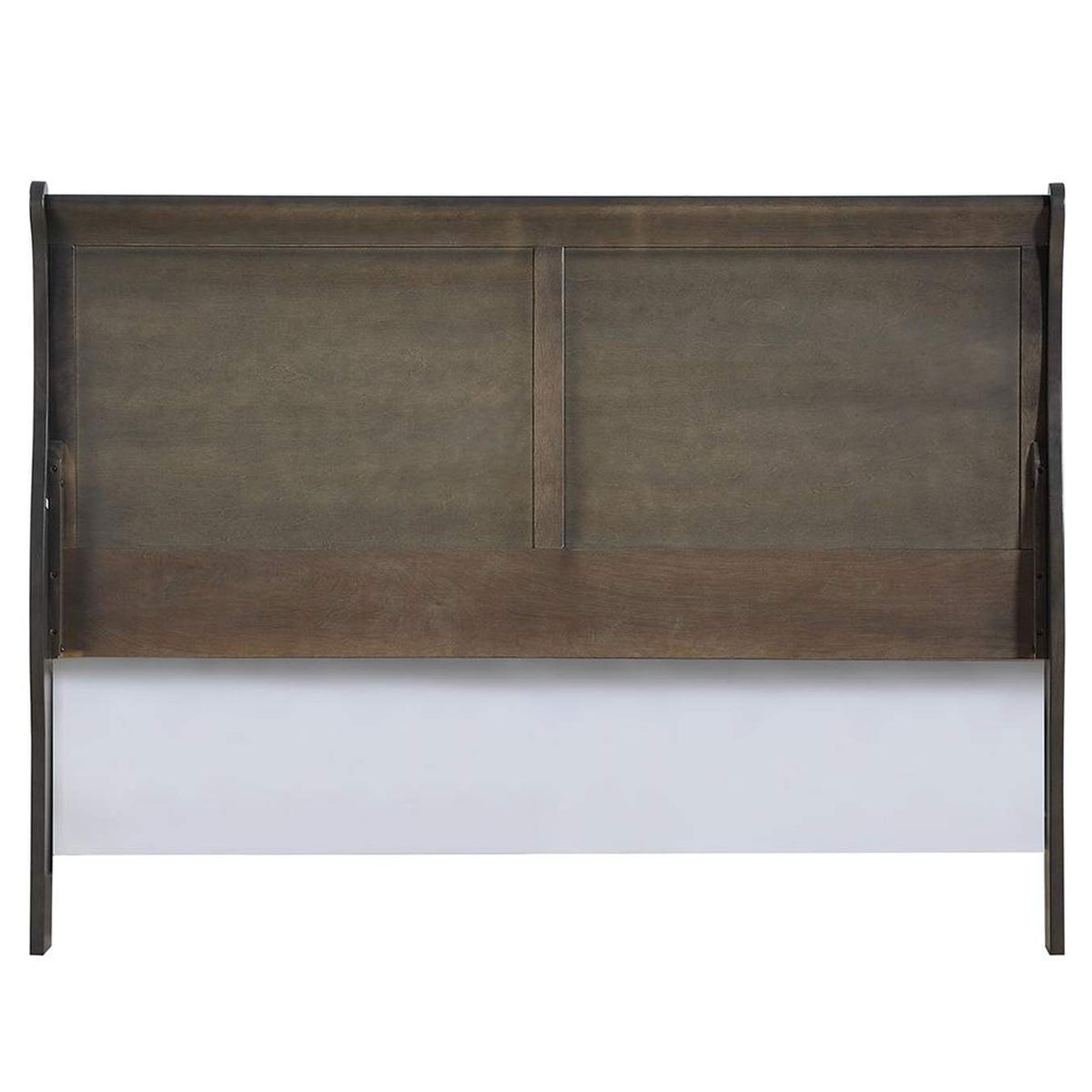 26787EK Louis Philippe Ek Bed