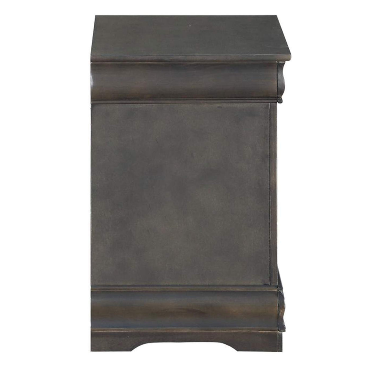 26793 Louis Philippe Nightstand
