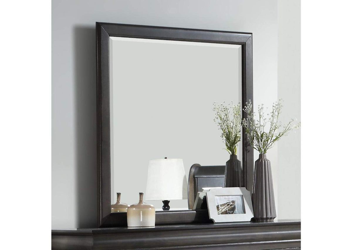 26794 Louis Philippe Mirror