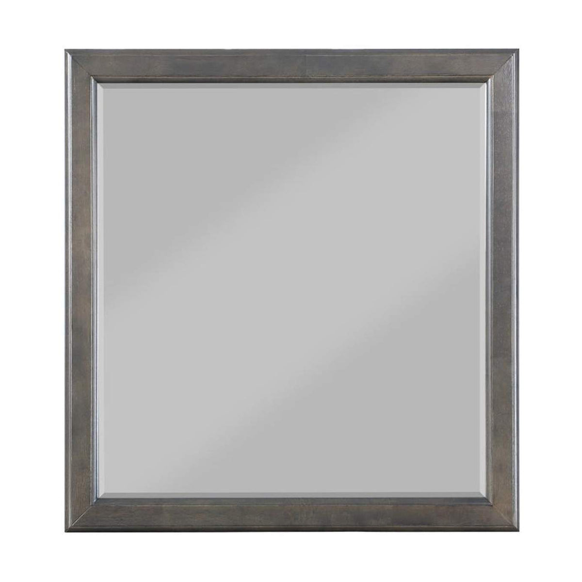 26794 Louis Philippe Mirror