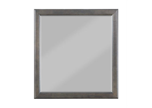 26794 Louis Philippe Mirror