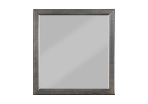 26794 Louis Philippe Mirror