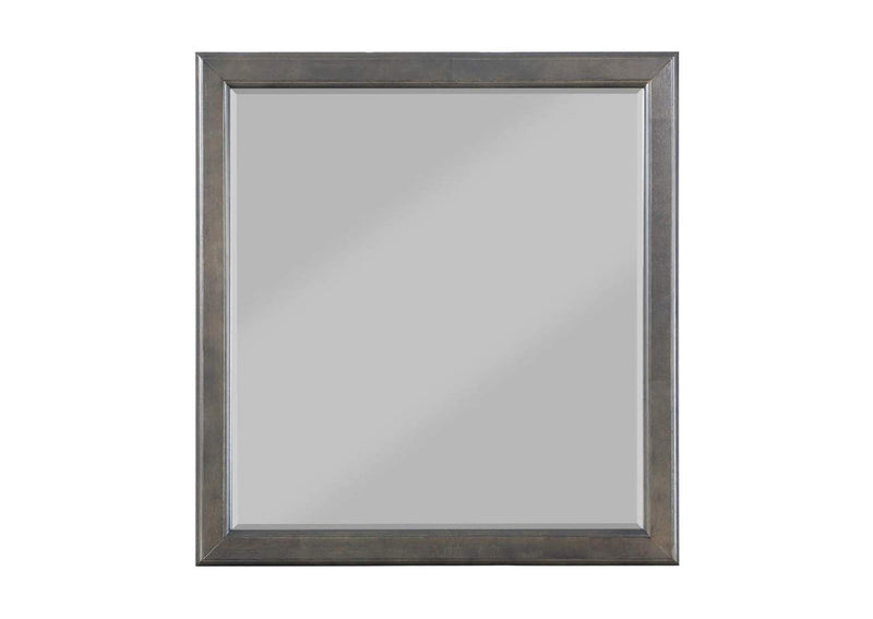 26794 Louis Philippe Mirror