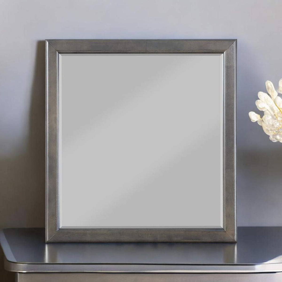 26794 Louis Philippe Mirror