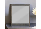 26794 Louis Philippe Mirror