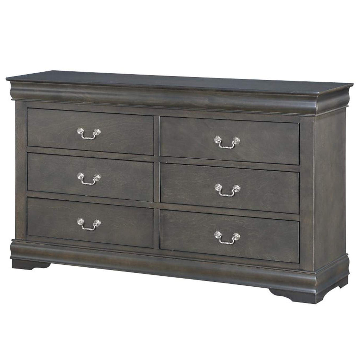 26795 Louis Philippe Dresser