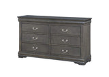 26795 Louis Philippe Dresser
