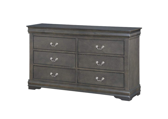 26795 Louis Philippe Dresser