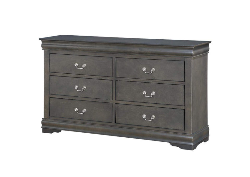 26795 Louis Philippe Dresser