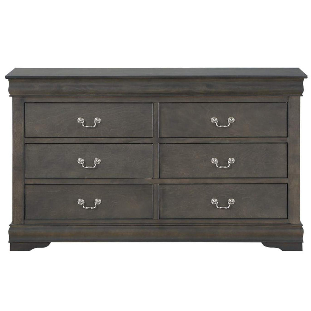 26795 Louis Philippe Dresser