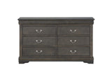 26795 Louis Philippe Dresser
