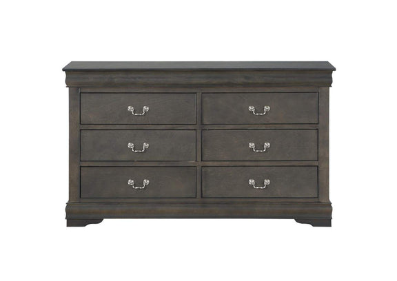 26795 Louis Philippe Dresser
