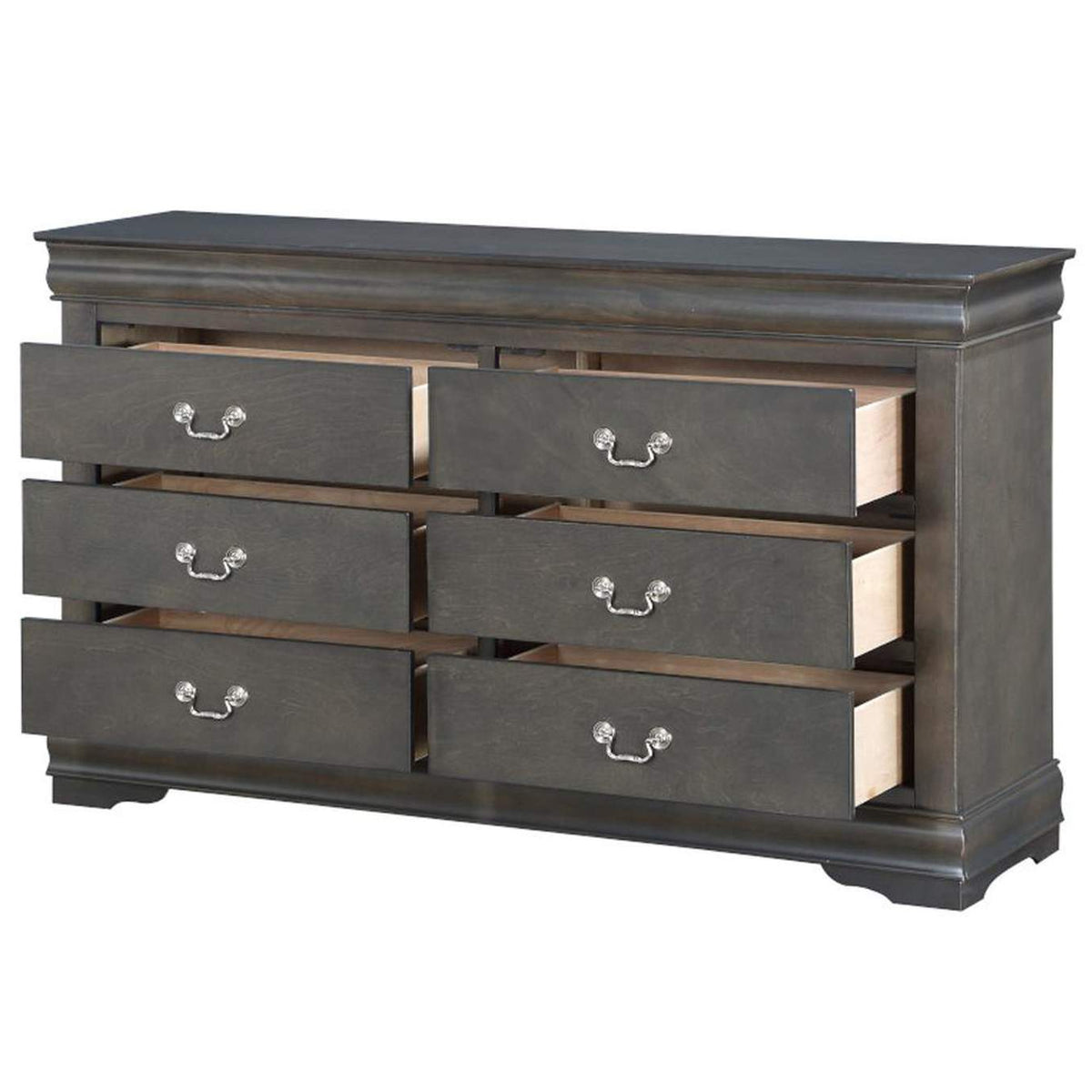 26795 Louis Philippe Dresser