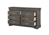 26795 Louis Philippe Dresser