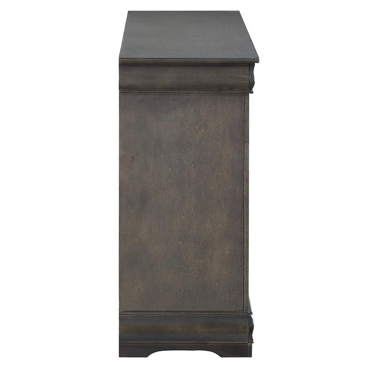 26795 Louis Philippe Dresser
