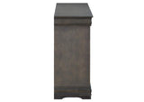 26795 Louis Philippe Dresser