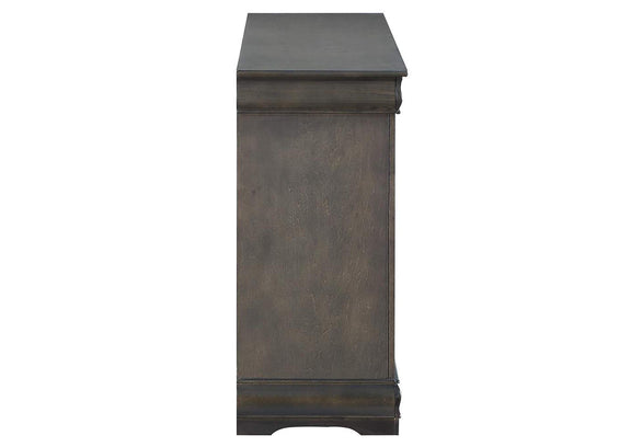 26795 Louis Philippe Dresser
