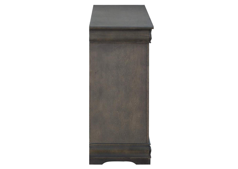 26795 Louis Philippe Dresser