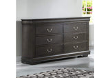 26795 Louis Philippe Dresser