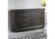 26795 Louis Philippe Dresser