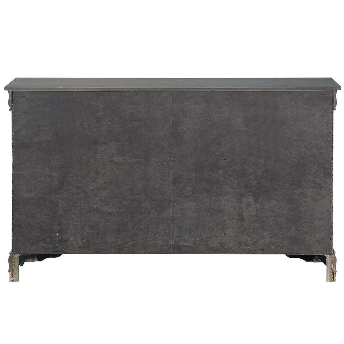 26795 Louis Philippe Dresser