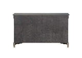 26795 Louis Philippe Dresser