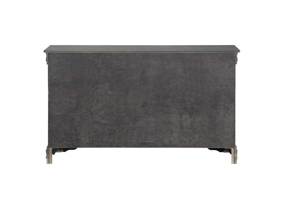 26795 Louis Philippe Dresser