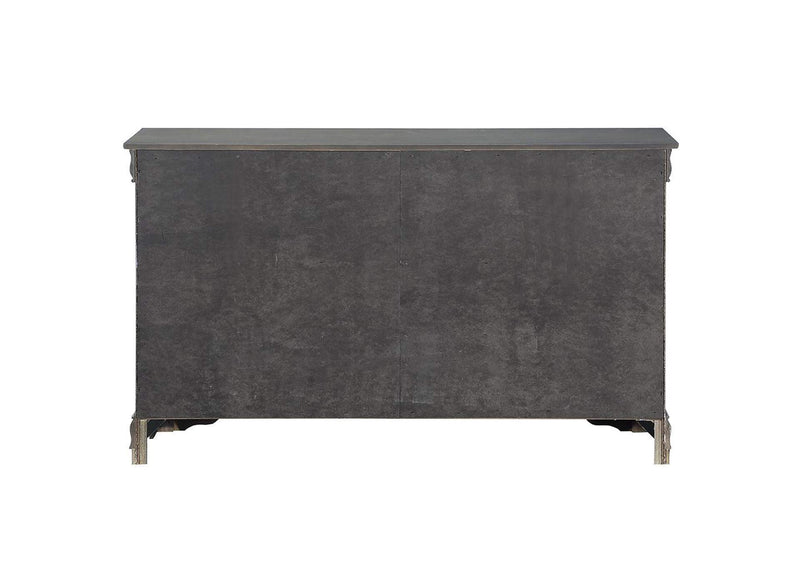 26795 Louis Philippe Dresser