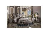 26846 Versailles Chest