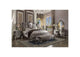 26814CK Versailles Ck Bed