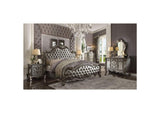 26846 Versailles Chest