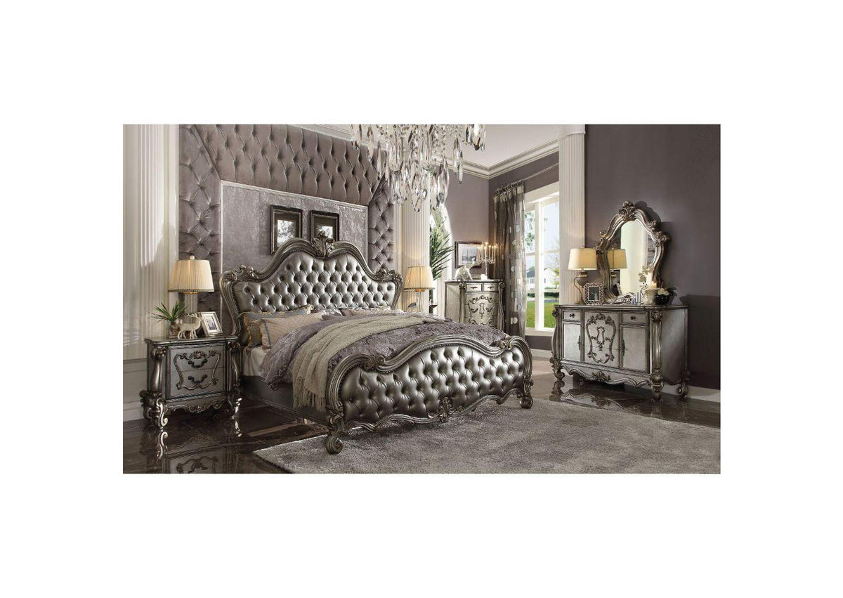 26845 Versailles Dresser