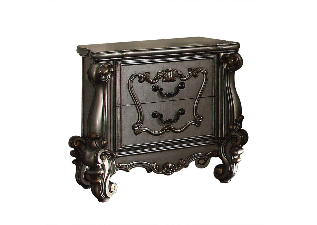 26843 Versailles Nightstand