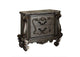 26843 Versailles Nightstand