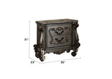26843 Versailles Nightstand