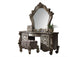 26847 Versailles Vanity Desk