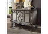 26845 Versailles Dresser
