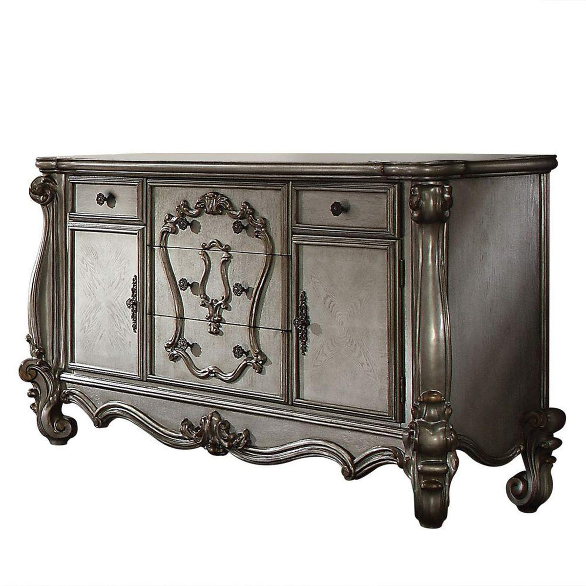 26845 Versailles Dresser