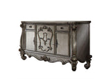 26845 Versailles Dresser