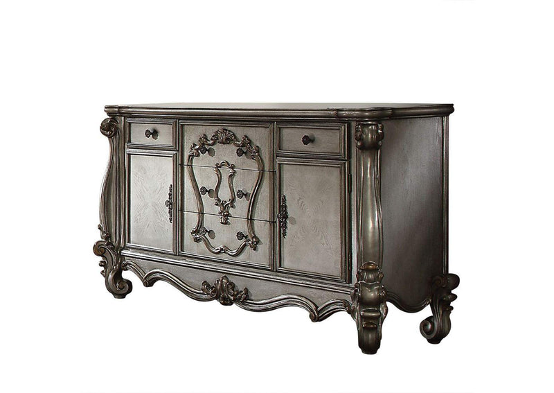 26845 Versailles Dresser
