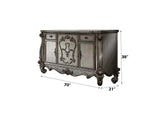 26845 Versailles Dresser