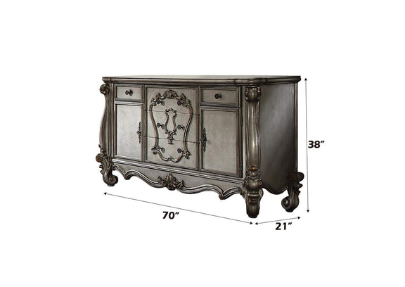26845 Versailles Dresser