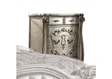26846 Versailles Chest