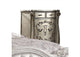 26846 Versailles Chest