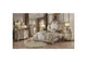 26877EK Picardy Ek Bed