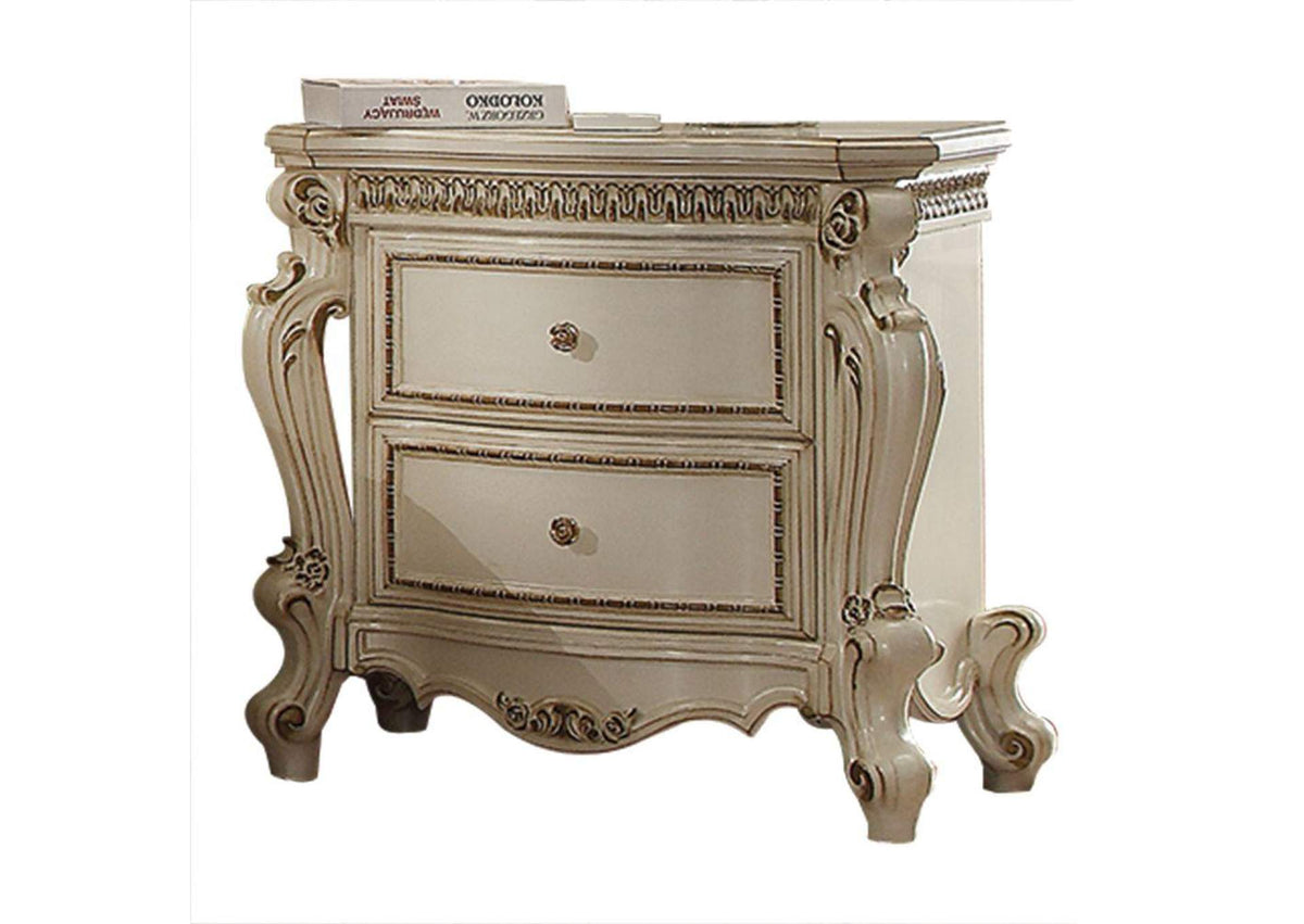 26883 Picardy Nightstand