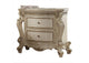 26883 Picardy Nightstand